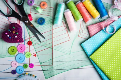 Pracownia krawiecko-kuśnierska Anna Pawłowska